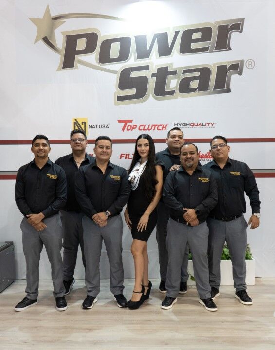Imagen de evento: PAACE 2023